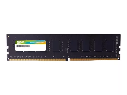 SILICON POWER 8GB 2666 DDR4 CL19 DIMM