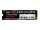 SILICON POWER UD90 1TB SSD PCIe Gen 4