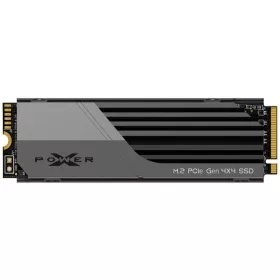 Silicon Power 2TB M.2 2280 NVMe XS70