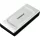 Kingston XS2000 1TB USB-C 3.2 Gen2×2 külső SSD ezüst-fekete