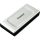 Kingston XS2000 2TB USB-C 3.2 Gen2×2 külső SSD