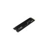 Kingston KC3000 512GB PCIe x4 (4.0) M.2 2280 SSD