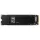 Samsung 990 EVO Plus 2TB PCIe x4 (4.0) / PCIe x2 (5.0) M.2 2280 SSD fekete