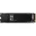 Samsung 990 EVO Plus 4TB PCIe x4 (4.0) / PCIe x2 (5.0) M.2 2280 SSD fekete