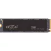 Crucial T500 1TB PCIe x4 (4.0) NVMe M.2 2280 SSD