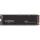 Crucial T500 1TB PCIe x4 (4.0) NVMe M.2 2280 SSD