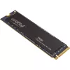 Crucial T500 1TB PCIe x4 (4.0) NVMe M.2 2280 SSD