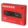 ADATA SSD - 1TB XPG GAMMIX S70 BLADE (3D, M.2 PCIe Gen 4x4, r:7400 MB/s, w:5500 MB/s, PS5 Ready)