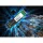 Apacer SSD AS2280P4X Series - 512GB AP512GAS2280P4X-1 (M.2 PCI-E Gen. 3, Olvasás: 2100 MB/s, Írás: 1500 MB/s)