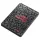 Apacer SSD AS350 Panther Series - 1TB AP1TBAS350-1 (SATA3, Olvasás: 560 MB/s, Írás: 540 MB/s)