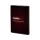 Apacer SSD AS350X Panther Series - 1TB AP1TBAS350XR-1 (SATA3, Olvasás: 560 MB/s, Írás: 540 MB/s)