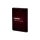 Apacer SSD AS350X Panther Series - 256GB AP256GAS350XR-1 (SATA3, Olvasás: 560 MB/s, Írás: 540 MB/s)