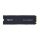 Apacer SSD 2TB - AS2280Q4X-1 Series (PCIe Gen4 x4, Olvasás: 5000 MB/s, Írás: 4400 MB/s)