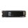 Samsung SSD 1TB - MZ-V9S1T0BW (990 EVO Plus, PCIe 4.0x4/5.0x2, NVMe 2.0, M.2, 1TB)