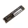 Silicon Power SSD - 1TB US75 (r:7000MB/s; w:6000 MB/s, NVMe 1.4 támogatás, M.2 PCIe Gen 4x4)