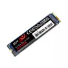 Silicon Power SSD - 500GB UD85 (r:3600MB/s; w:2400 MB/s, NVMe 1.4 támogatás, M.2 PCIe Gen 4x4)