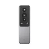 Satechi R1 Wireless Presenter - Space Grey