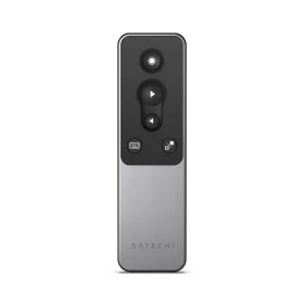 Satechi R1 Wireless Presenter - Space Grey