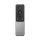 Satechi R1 Wireless Presenter - Space Grey