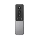 Satechi R1 Wireless Presenter - Space Grey