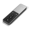 Satechi R1 Wireless Presenter - Space Grey