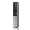 Satechi R1 Wireless Presenter - Space Grey
