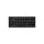 Satechi Slim X1 Bluetooth BACKLIT Wireless Keyboard - CZ - Space Grey