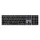 Satechi Slim X3 Bluetooth BACKLIT Wireless Keyboard - US - Space Grey