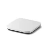 Satechi USB4 Slim NVMe SSD Enclosure - Grey