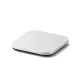 Satechi USB4 Slim NVMe SSD Enclosure - Grey