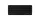 Satechi Slim EX1 Wireless Keyboard - US English - Space Black