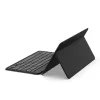 Satechi OntheGo Keyboard - US English - Black