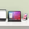Satechi OntheGo Keyboard - US English - Black