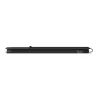 Satechi OntheGo Keyboard - US English - Black