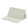Satechi OntheGo Keyboard - US English - Sand