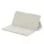 Satechi OntheGo Keyboard - US English - Sand