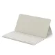 Satechi OntheGo Keyboard - US English - Sand