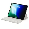 Satechi OntheGo Keyboard - US English - Sand