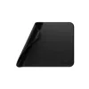 Satechi Vegan-Leather Premium Mouse Pad - Black