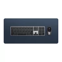 Egérpad
