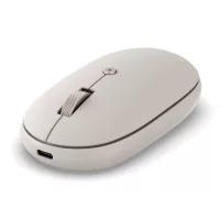 Egér