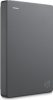 SEAGATE Basic Portable 4TB HDD 2.5