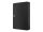 SEAGATE Expansion Portable 1TB HDD