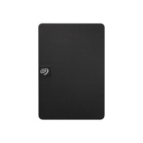 SEAGATE Expansion Portable 2TB HDD