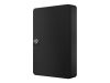 SEAGATE Expansion Portable 2TB HDD