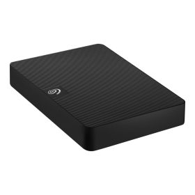 SEAGATE Expansion Portable 4TB HDD