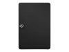 SEAGATE Expansion Portable 4TB HDD