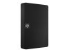 SEAGATE Expansion Portable 5TB HDD