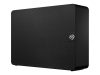 SEAGATE Expansion Desktop External 10TB