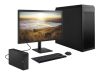 SEAGATE Expansion Desktop External 10TB